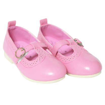 Pantofi