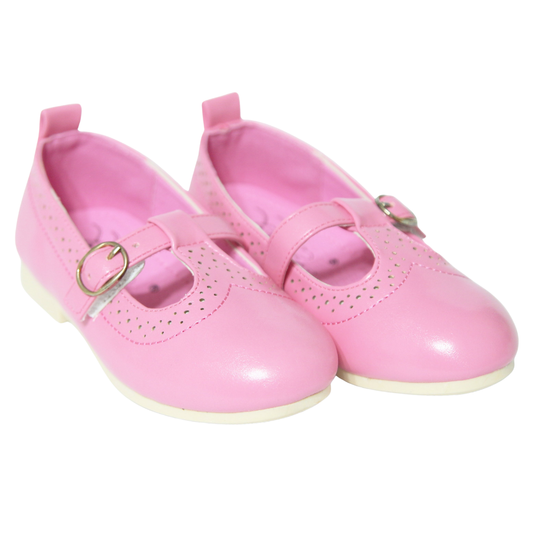 Pantofi