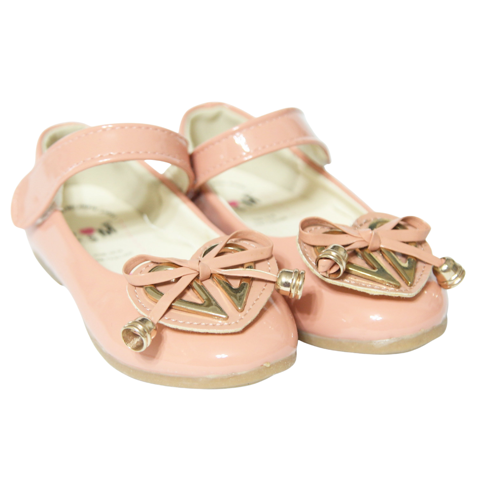 Pantofi