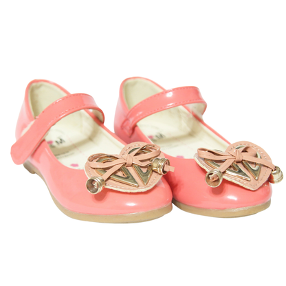 Pantofi