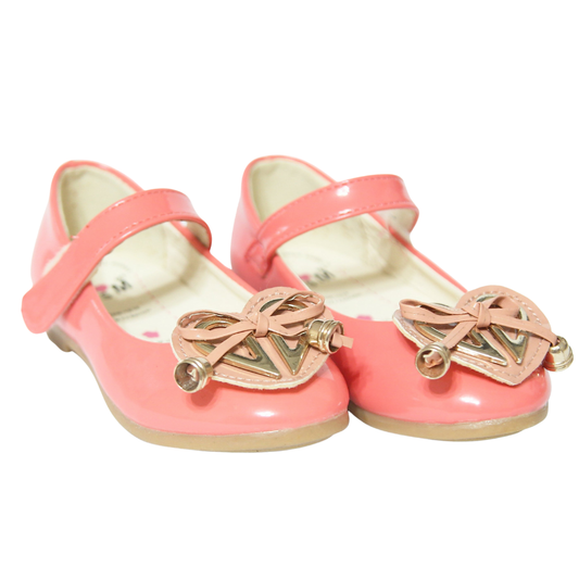 Pantofi