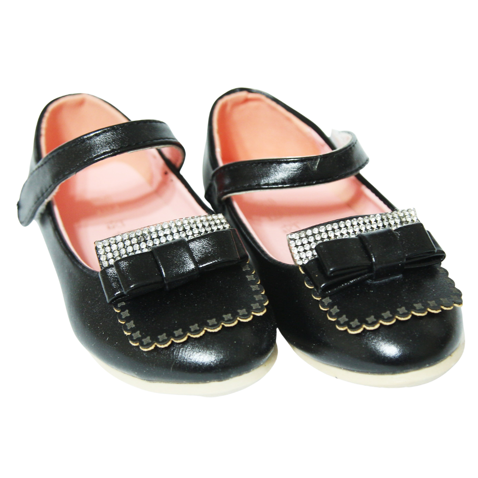 Pantofi