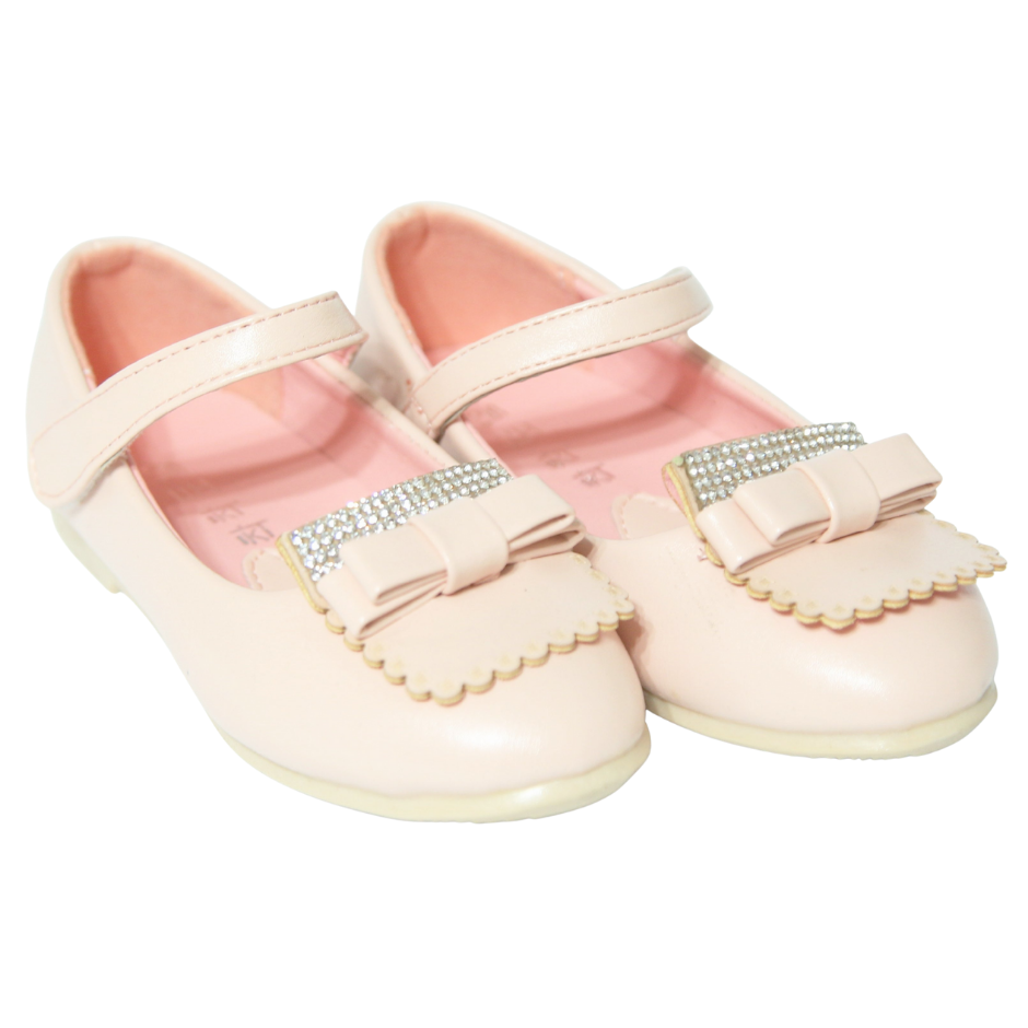 Pantofi
