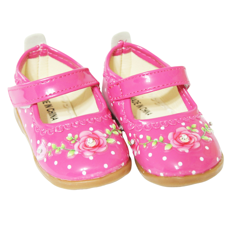 Pantofi