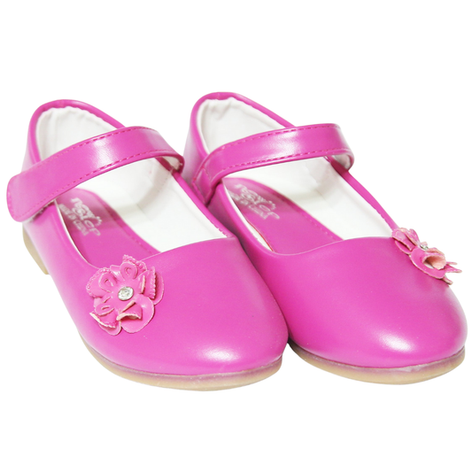 Pantofi