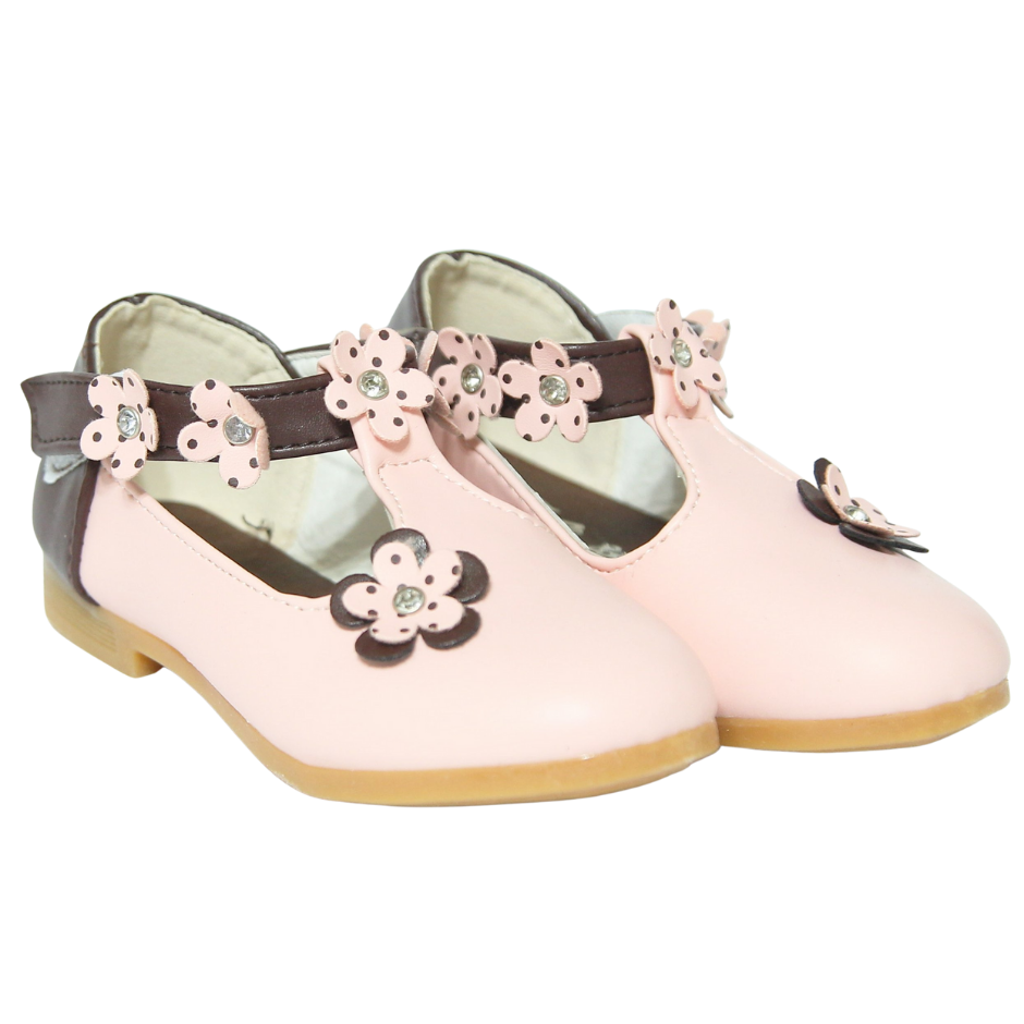Pantofi