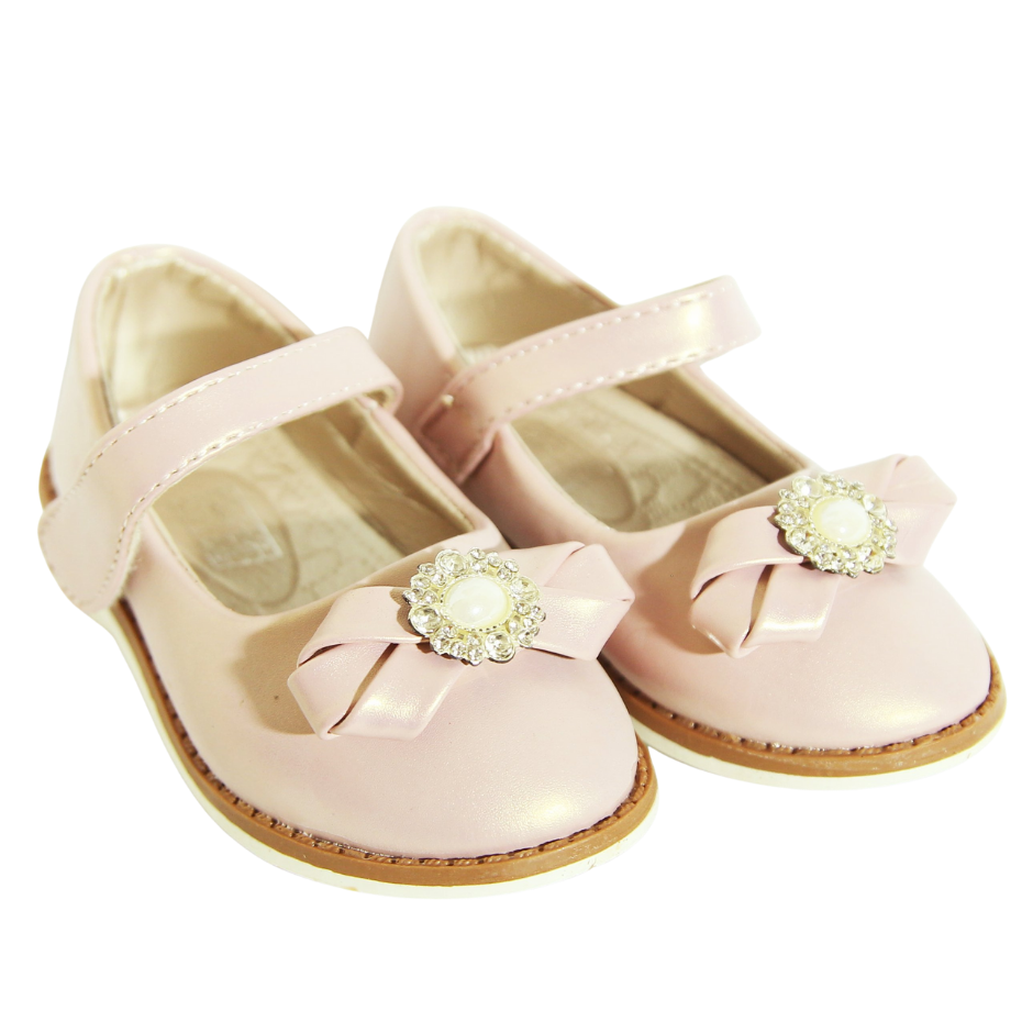 Pantofi
