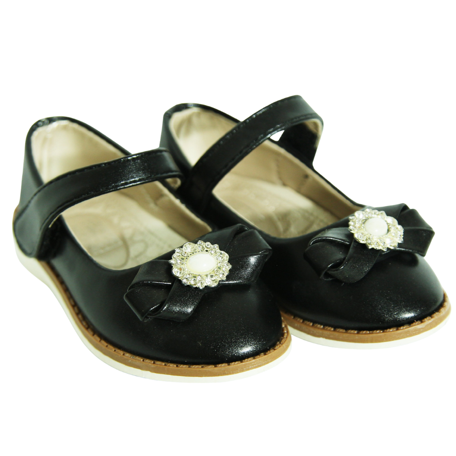 Pantofi