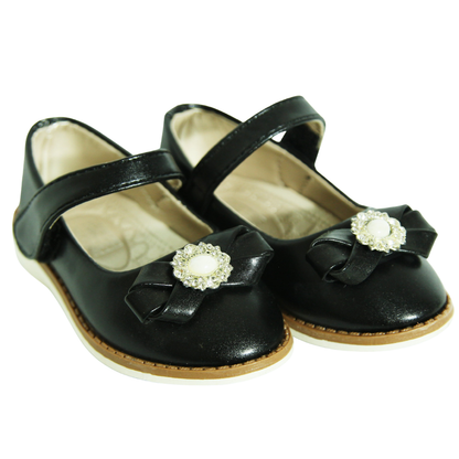 Pantofi